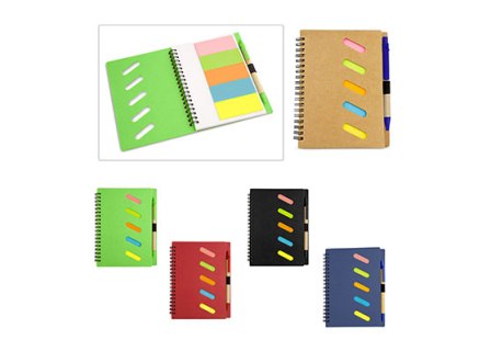 product_1