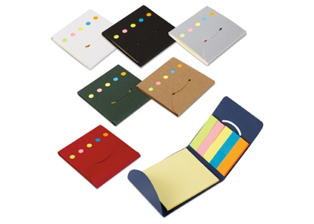 product_1