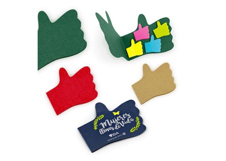 product_1