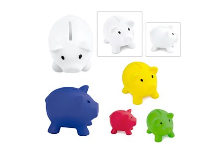 product_1
