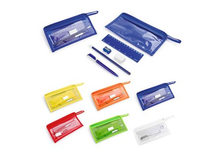 product_1