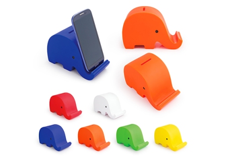product_1
