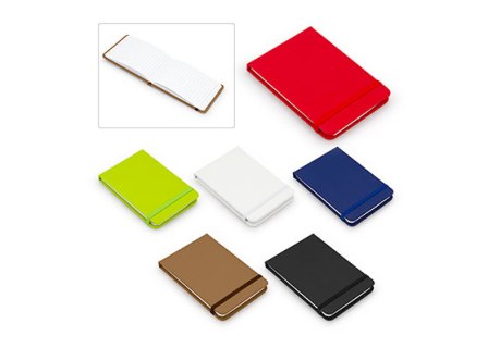 product_1