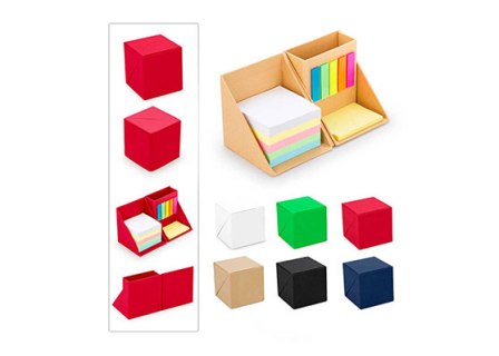 product_1