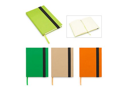 product_1