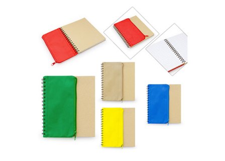 product_1
