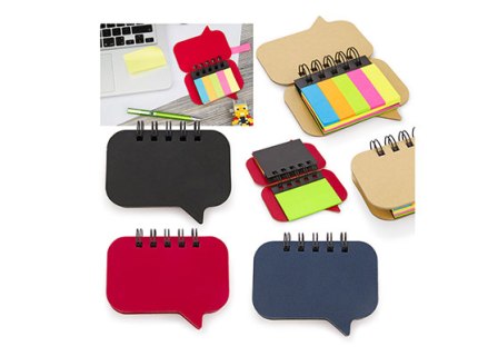 product_1