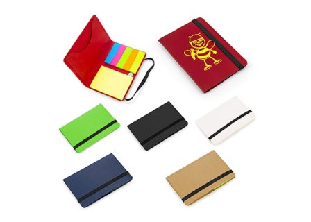 product_1