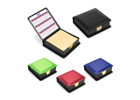 product_1