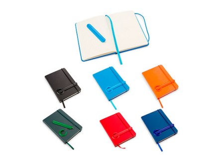 product_1