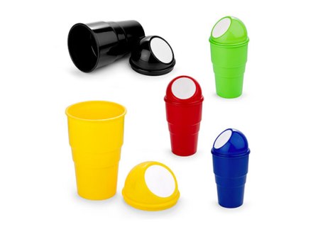 product_1