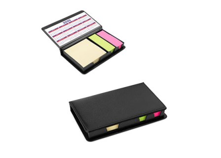 product_1