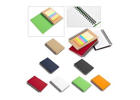 product_1