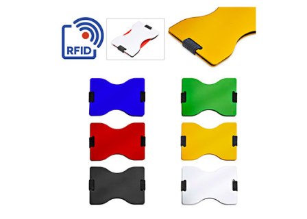 product_1