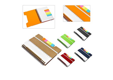 product_1