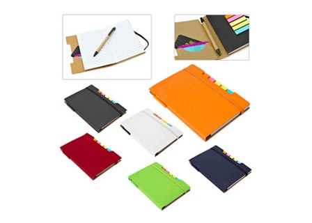 product_1