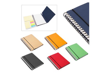 product_1