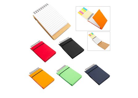 product_1