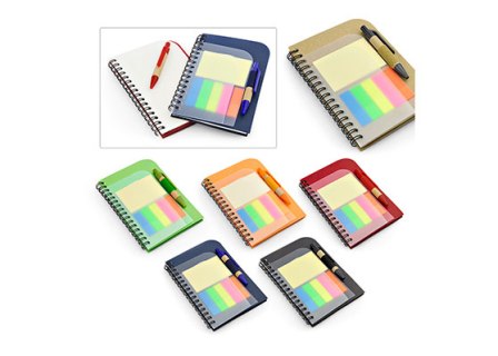 product_1