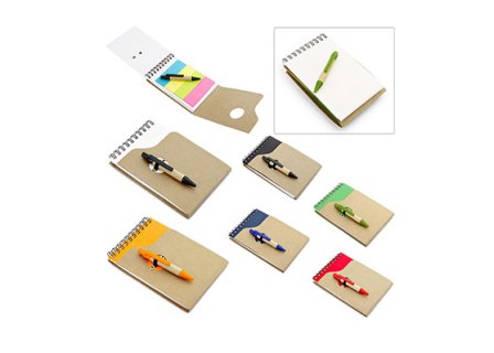 product_1