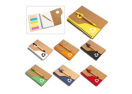 product_1