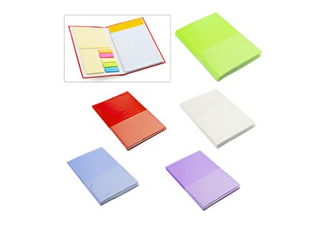 product_1