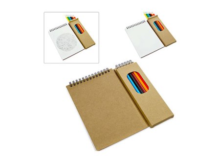 product_1