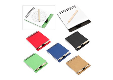product_1