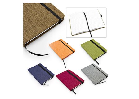 product_1