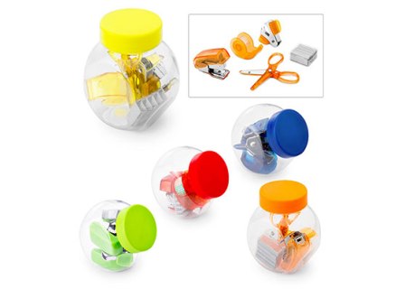 product_1