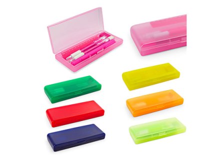 product_1