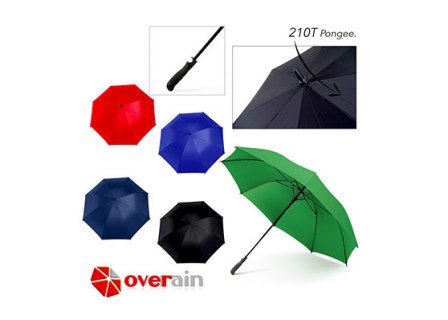 product_1