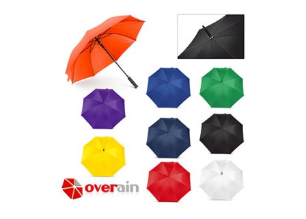 product_1