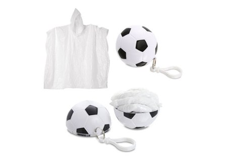 product_1
