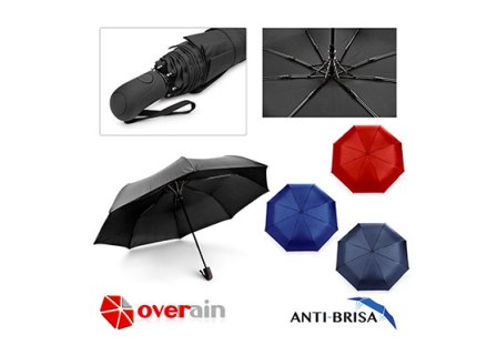 product_1
