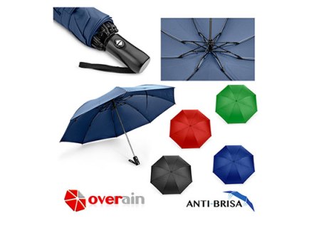 product_1