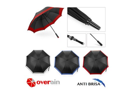 product_1