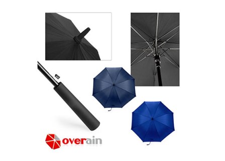 product_1