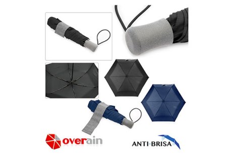 product_1