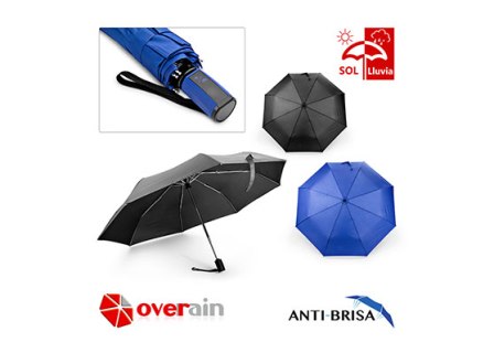 product_1