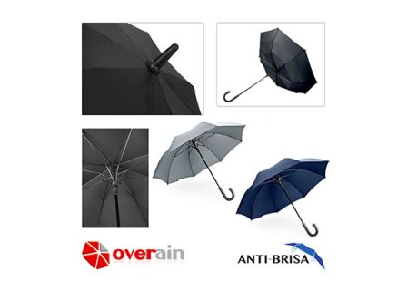 product_1