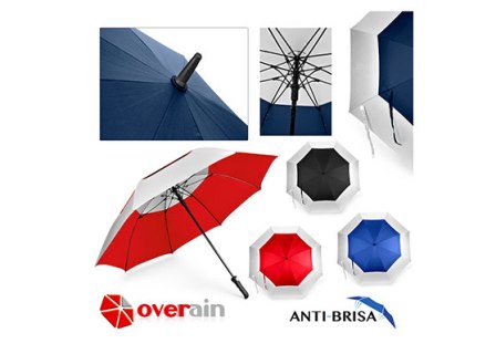 product_1