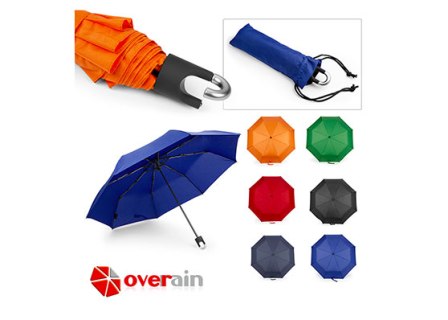 product_1