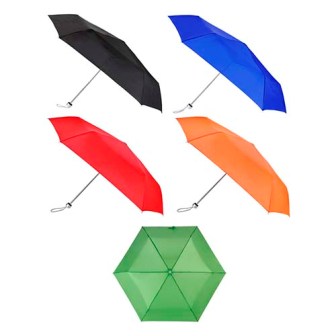 product_1