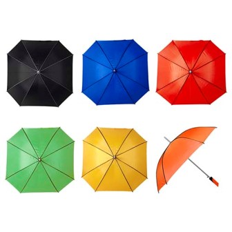 product_1