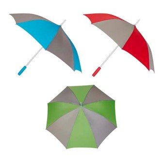 product_1