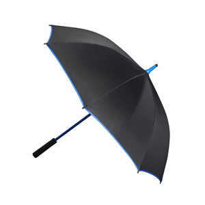 product_1