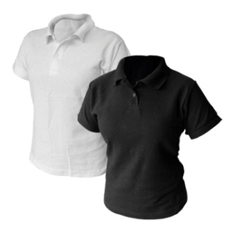 product_1