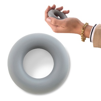 product_1
