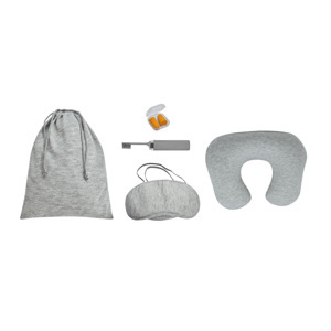 product_1